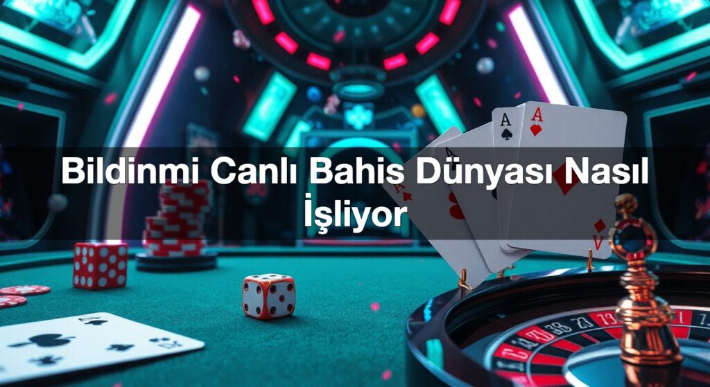 bildinmi canl bahis d nyas nas l i liyor 1792355507952