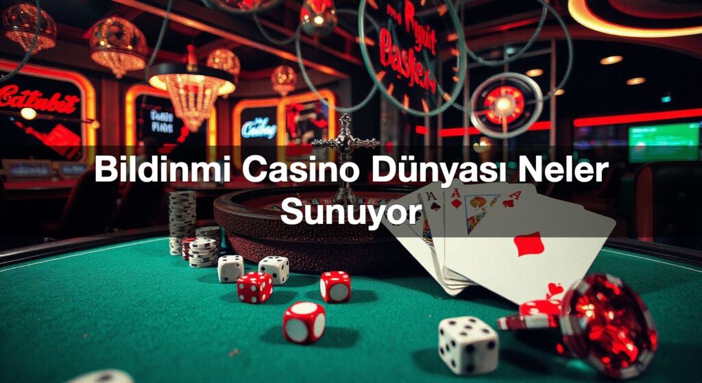 bildinmi casino d nyas neler sunuyor 1792355520177